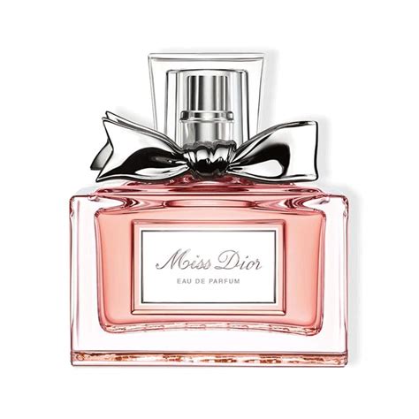 miss dior perfume fragrantica|miss dior cheapest price.